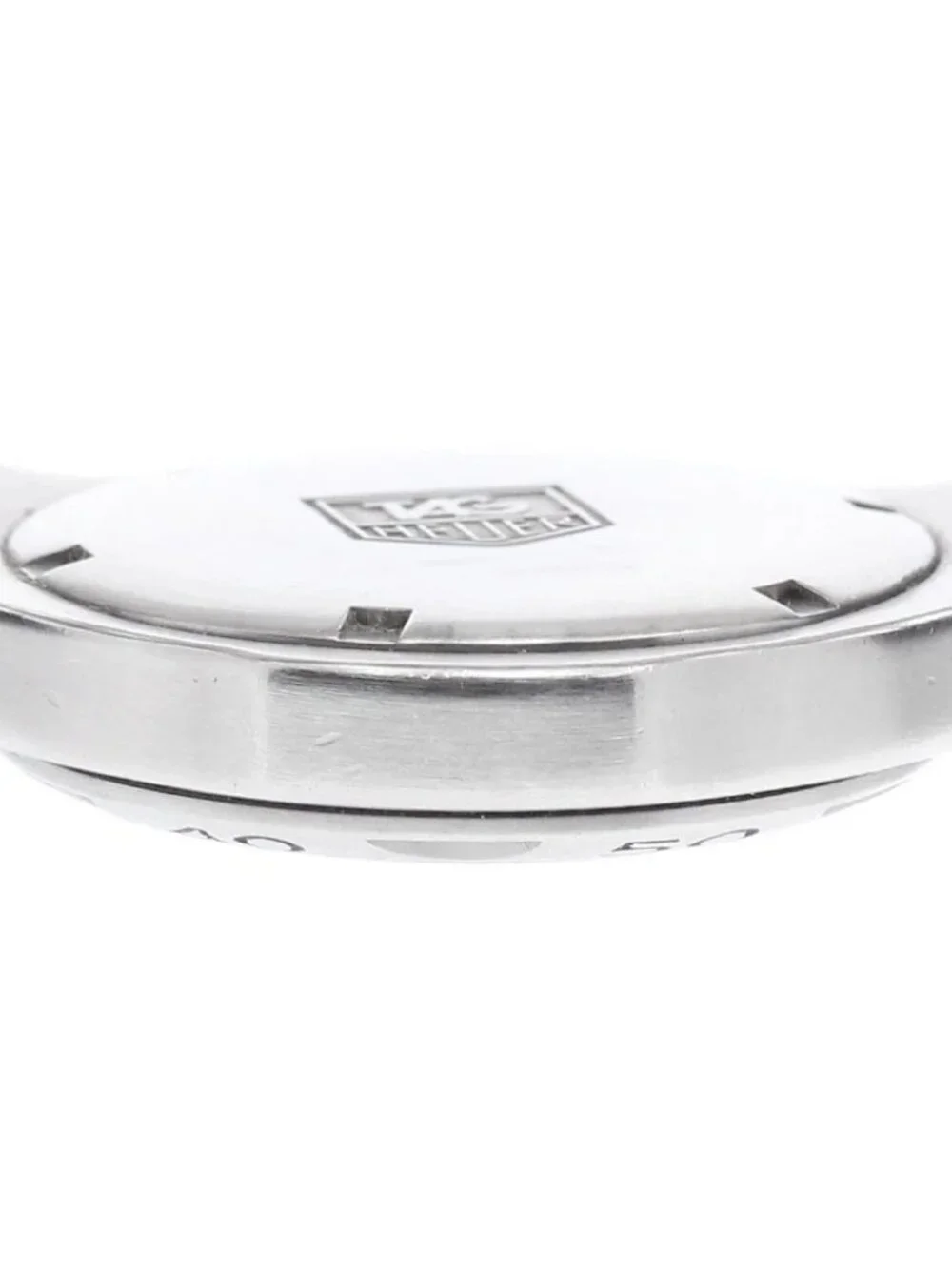 Tag Heuer brand	tag heuer